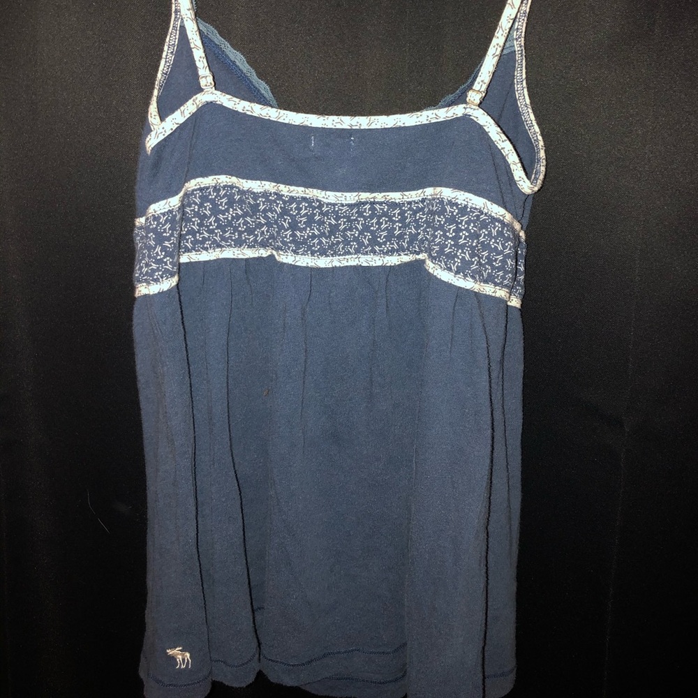 Tank top - Picture 5 of 6